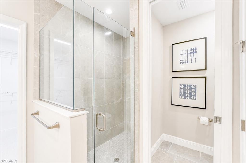 2620 Seychelles CIR 1302