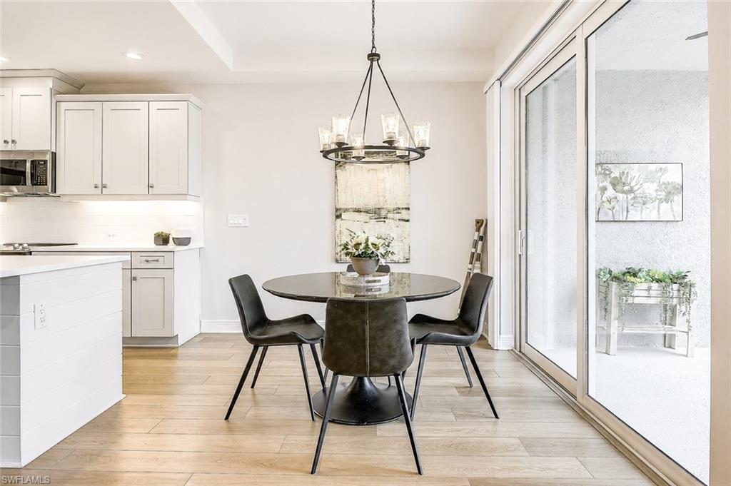 2620 Seychelles CIR 1302