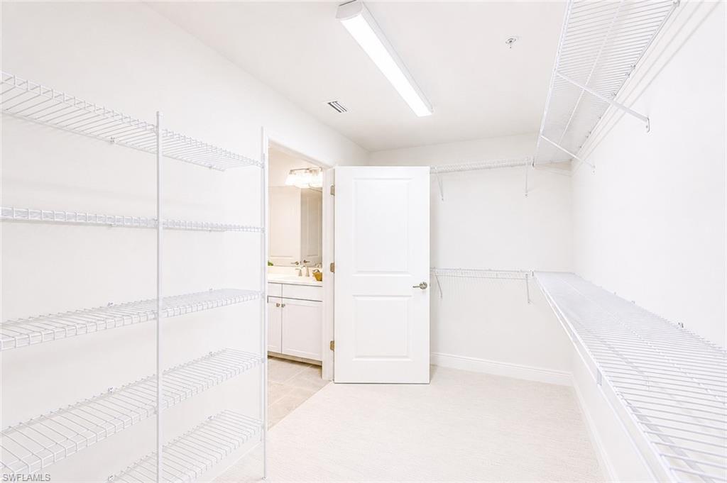 2620 Seychelles CIR 1302