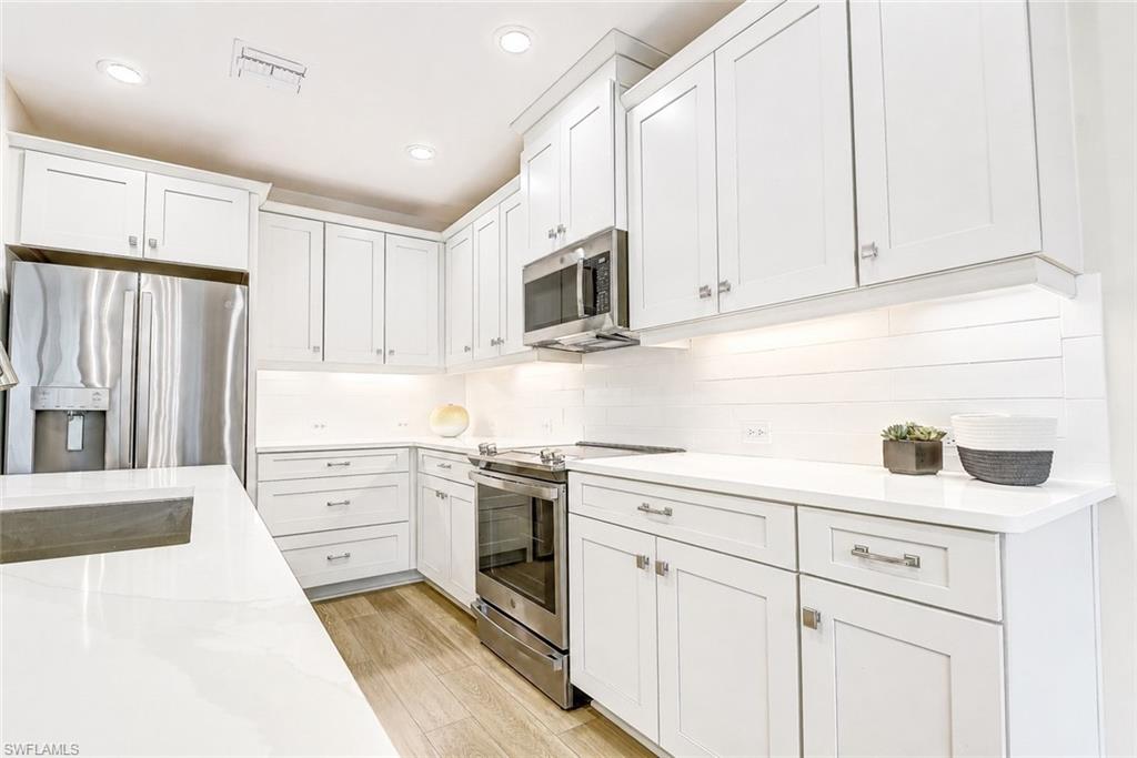 2620 Seychelles CIR 1302