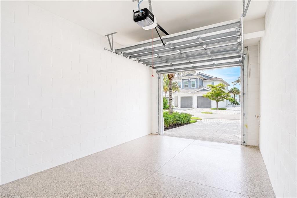 2620 Seychelles CIR 1302