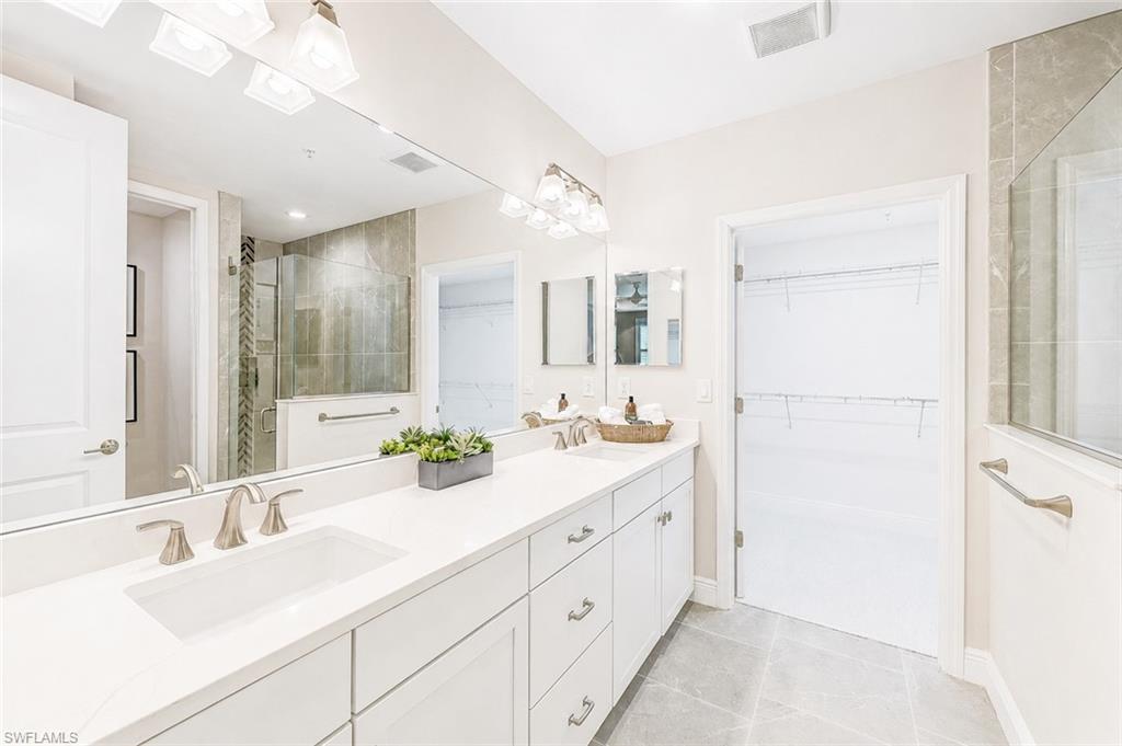 2620 Seychelles CIR 1302