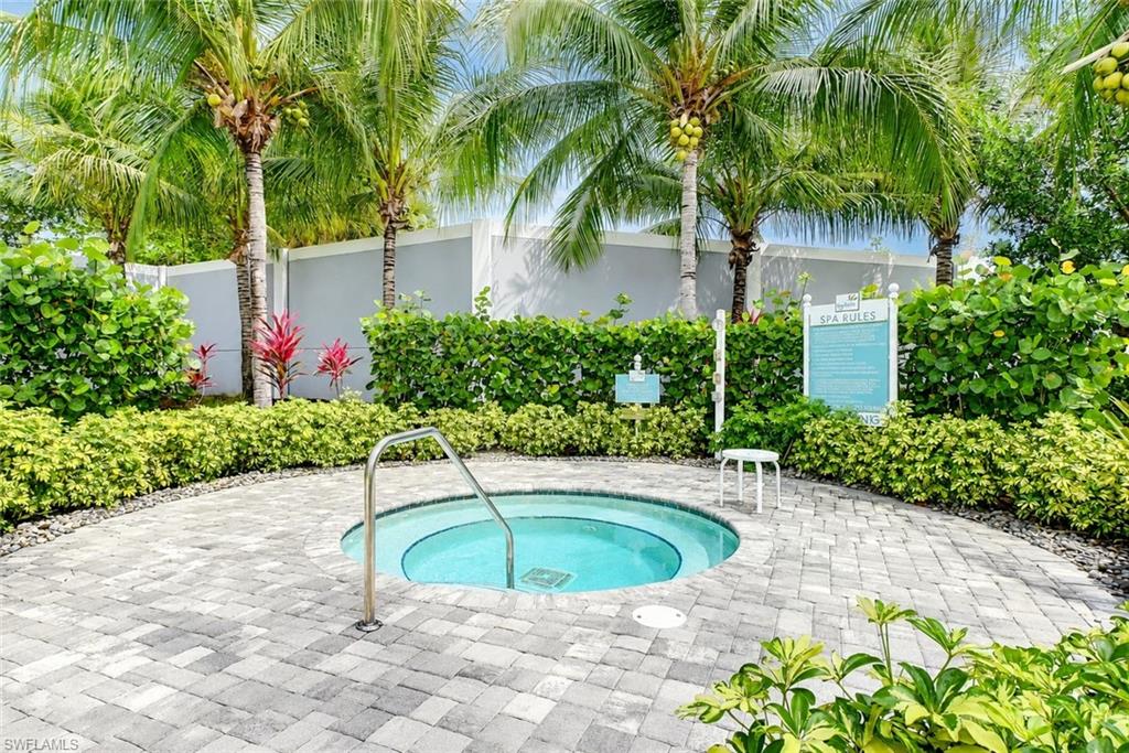 2620 Seychelles CIR 1302