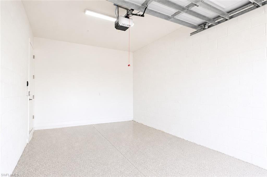 2620 Seychelles CIR 1302