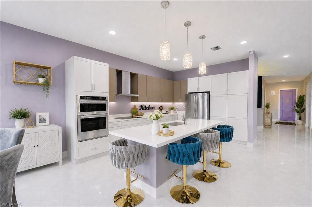 5153 Julienne RD
