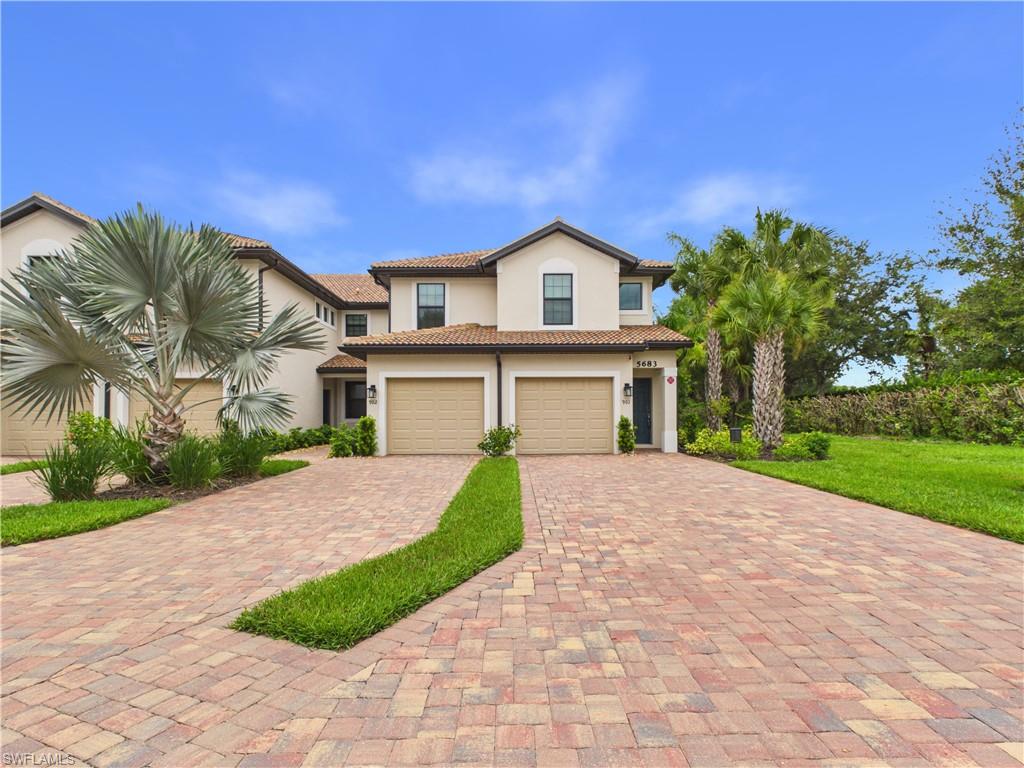 5683 Mayflower WAY 901