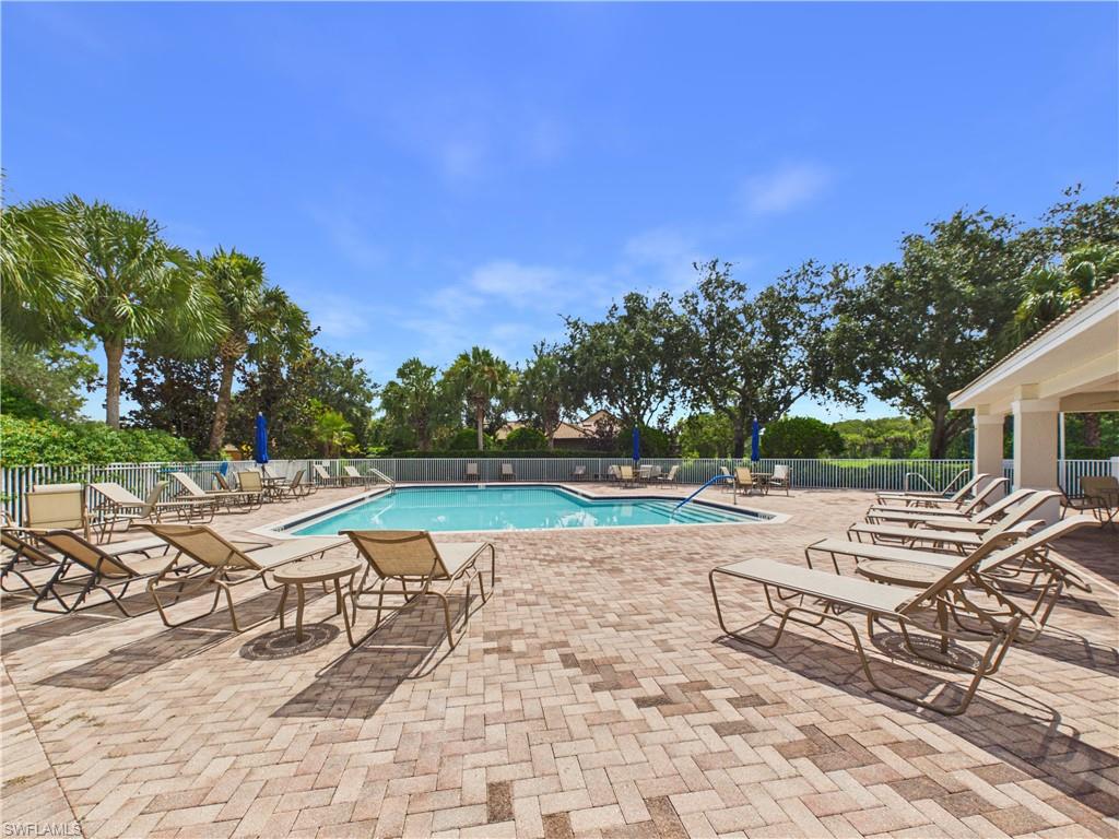 5683 Mayflower WAY 901