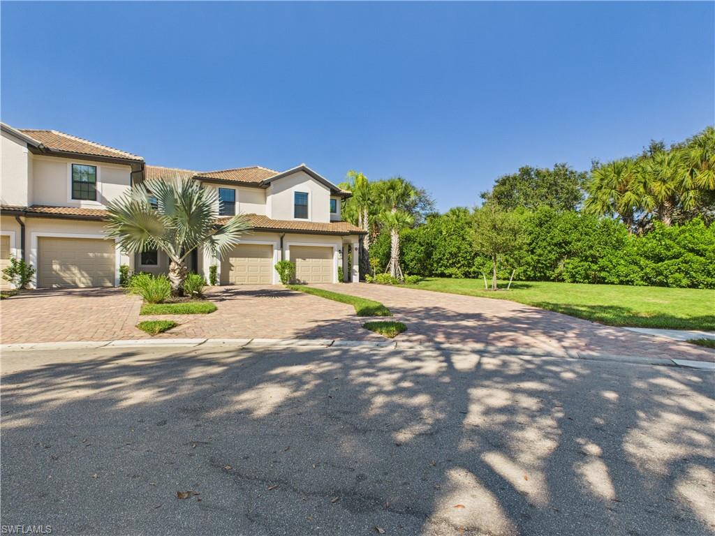5683 Mayflower WAY 901