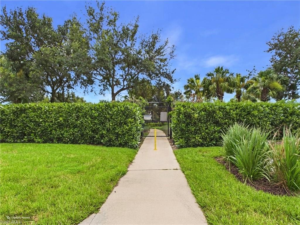 5683 Mayflower WAY 901