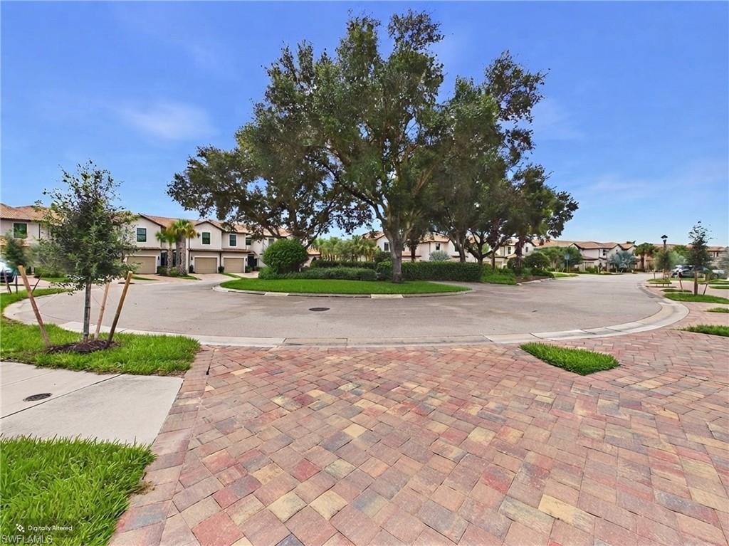 5683 Mayflower WAY 901