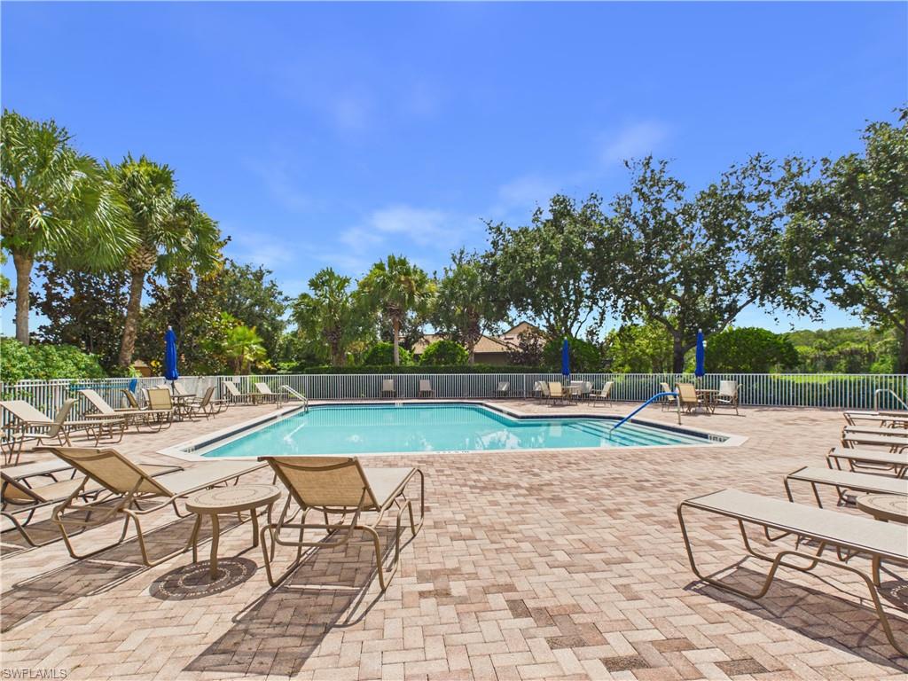 5683 Mayflower WAY 901