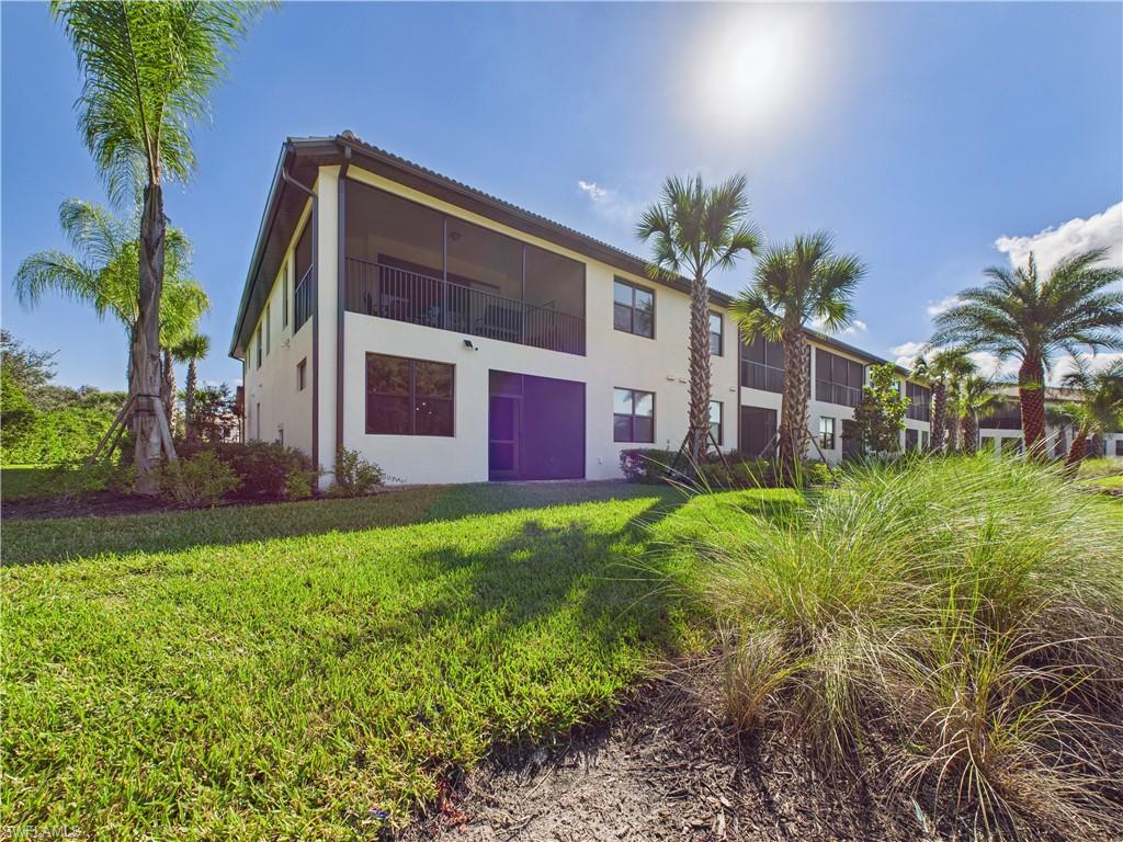5683 Mayflower WAY 901