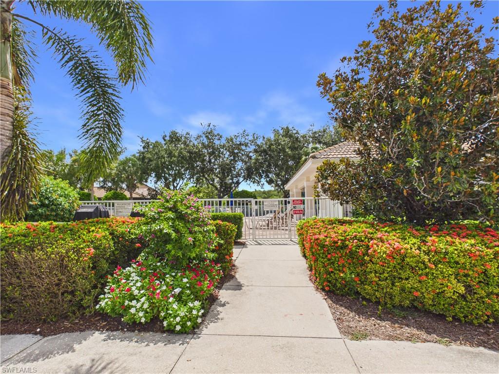 5683 Mayflower WAY 901