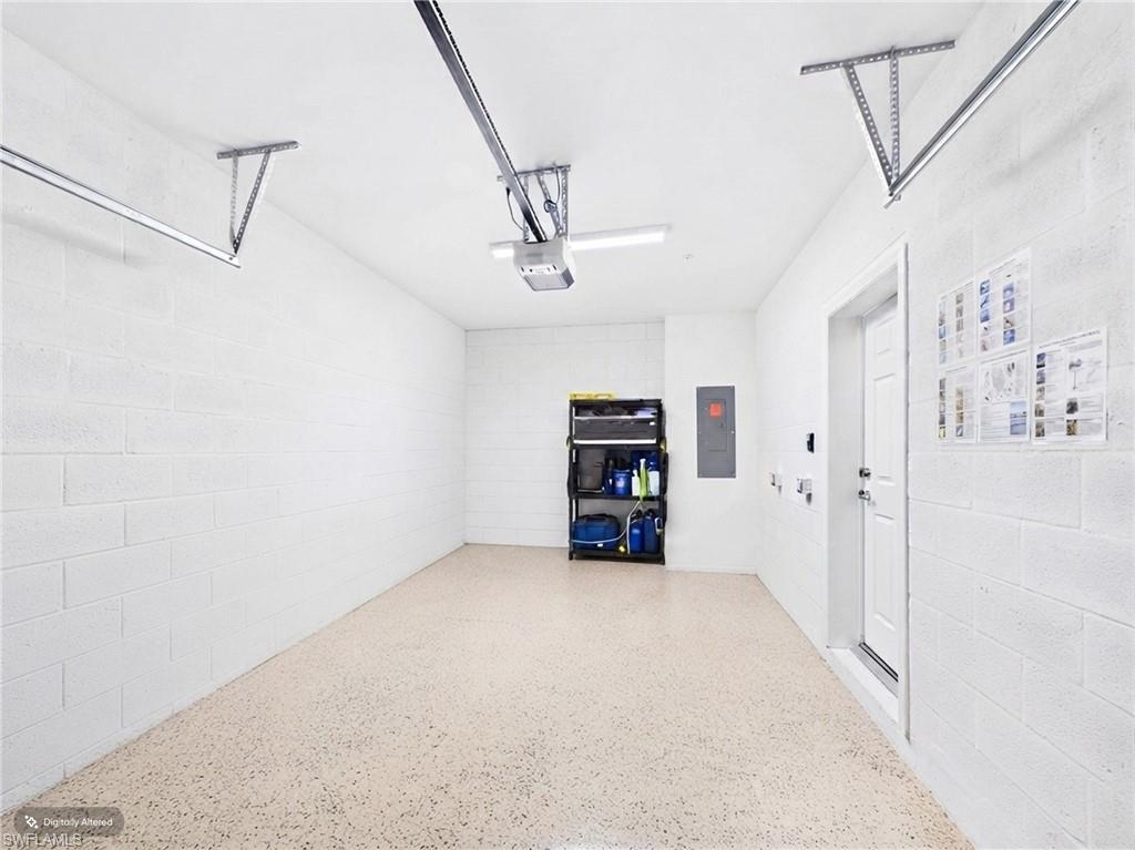 5683 Mayflower WAY 901