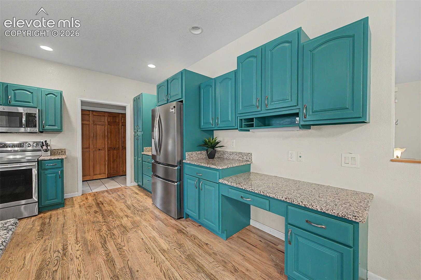 15505 Curwood Drive