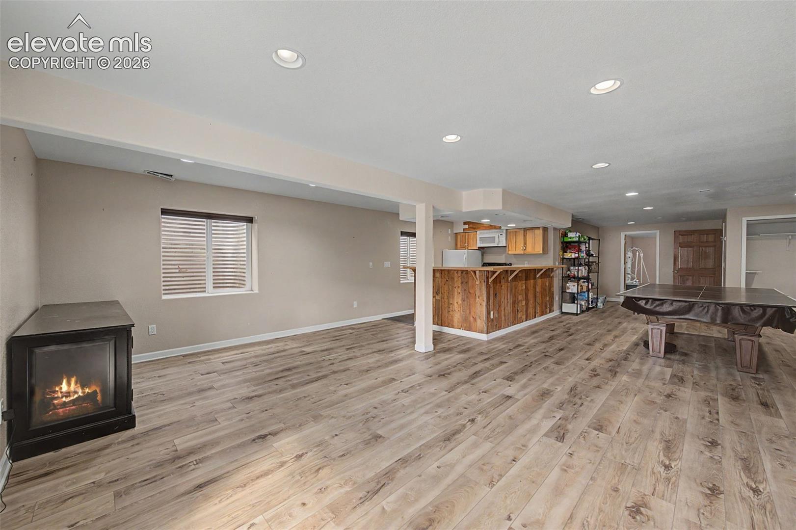 15505 Curwood Drive