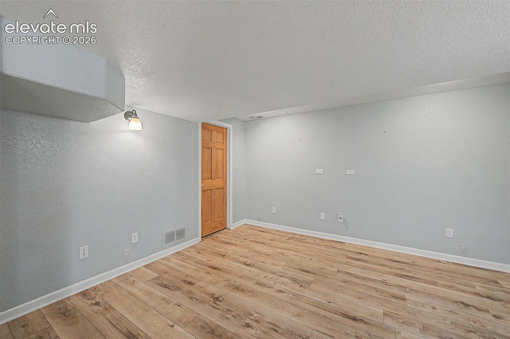 15505 Curwood Drive
