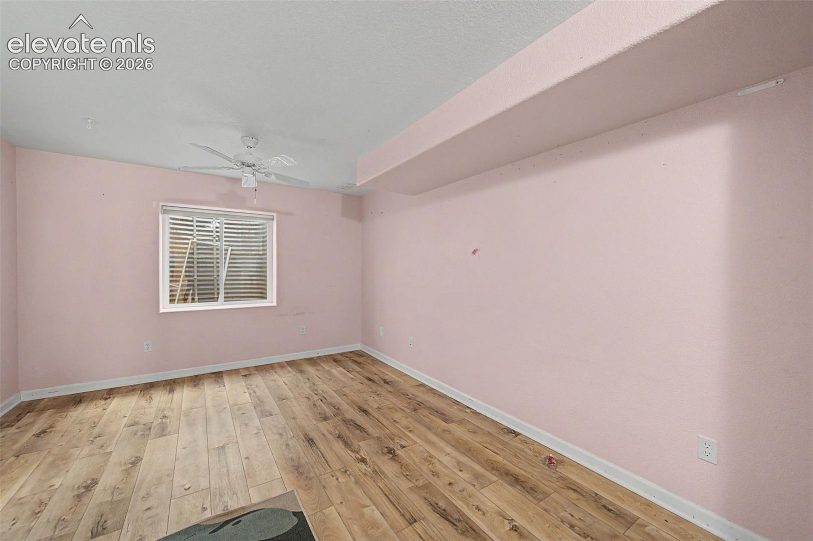 15505 Curwood Drive