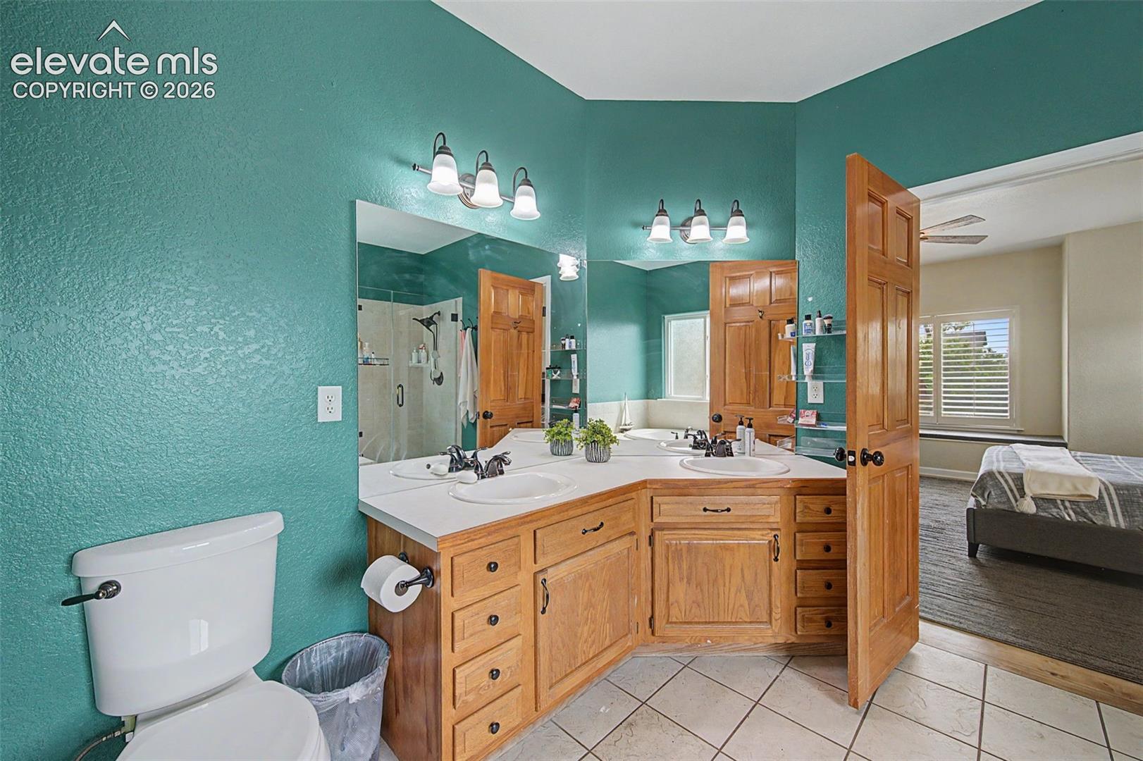 15505 Curwood Drive