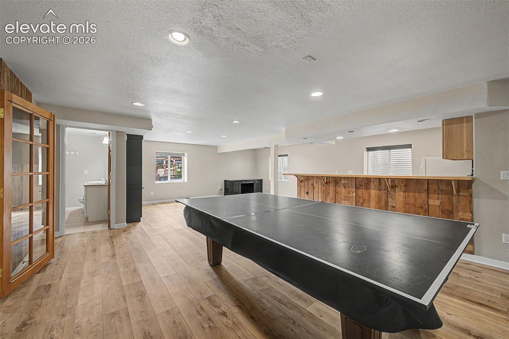 15505 Curwood Drive
