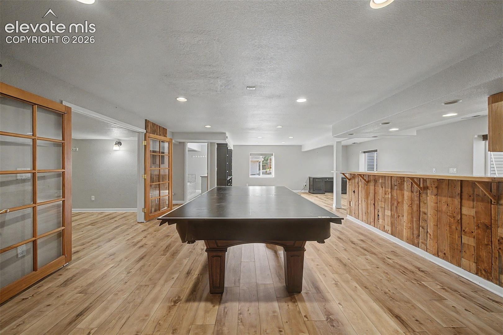 15505 Curwood Drive