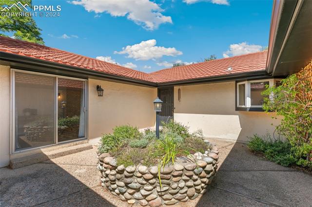 2433 Virgo Drive