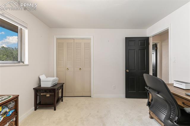 2433 Virgo Drive