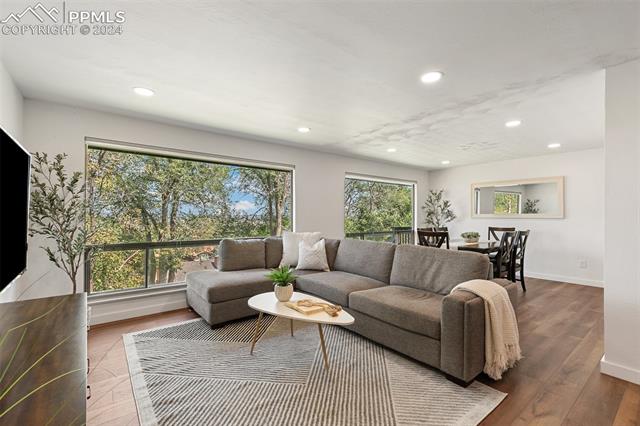 2433 Virgo Drive