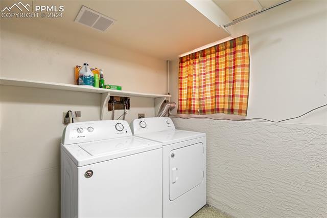 2433 Virgo Drive
