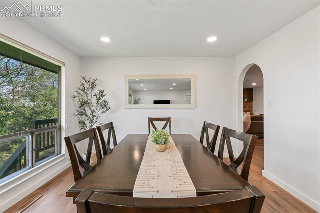2433 Virgo Drive