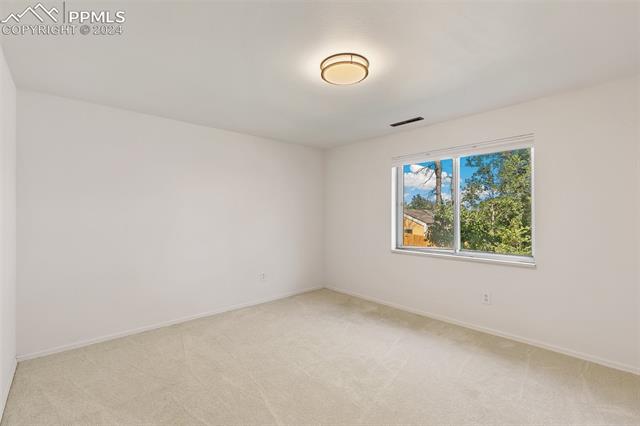 2433 Virgo Drive