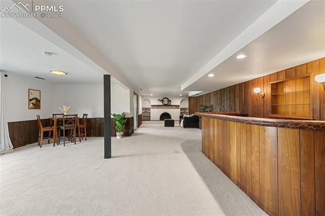 2433 Virgo Drive