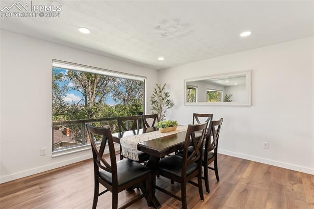 2433 Virgo Drive