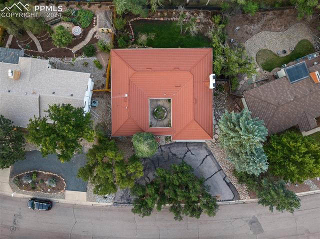 2433 Virgo Drive