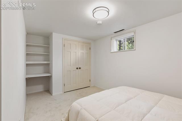 2433 Virgo Drive