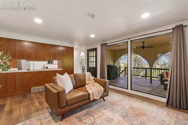2433 Virgo Drive