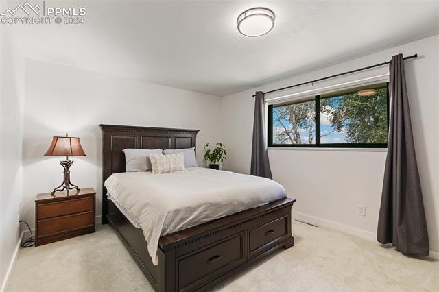 2433 Virgo Drive