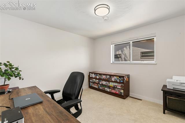 2433 Virgo Drive