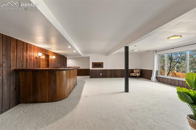 2433 Virgo Drive