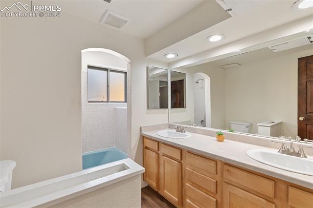 2433 Virgo Drive