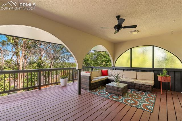 2433 Virgo Drive