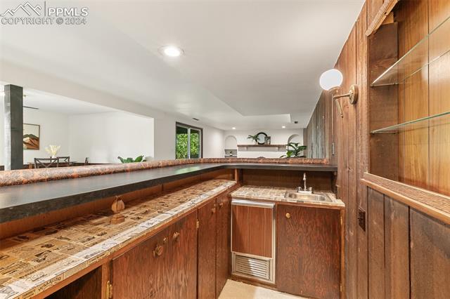2433 Virgo Drive
