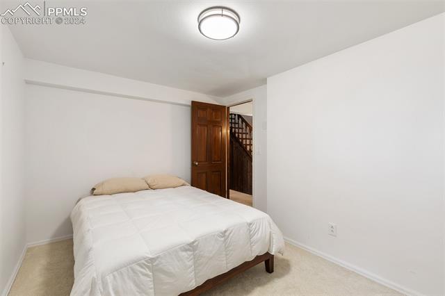 2433 Virgo Drive