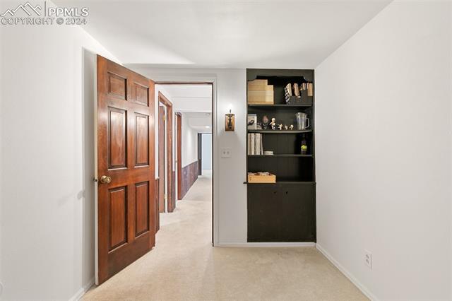 2433 Virgo Drive
