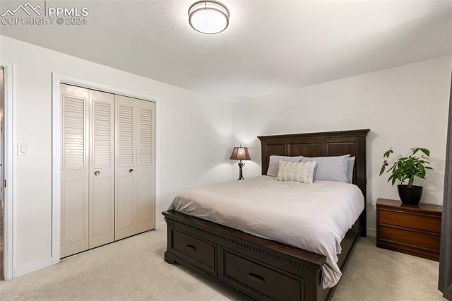 2433 Virgo Drive