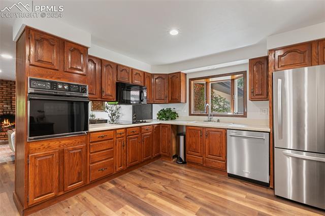 2433 Virgo Drive