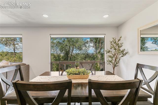 2433 Virgo Drive