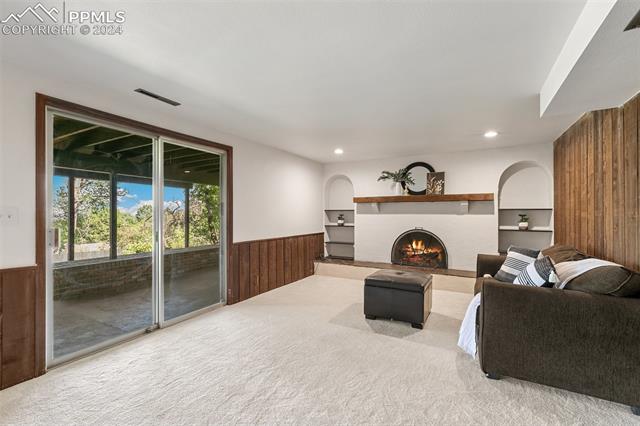2433 Virgo Drive