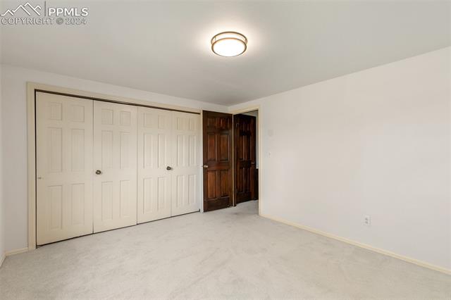 2433 Virgo Drive