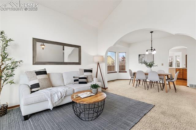 8695 Ballantrae Drive